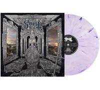 Ghost B.C. - Skeleta - Limited 'Fun Dip' Colored Vinyl [Vinyl LP] [VINYL]