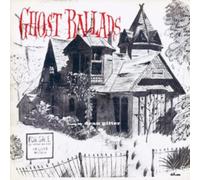 Ghost Ballads