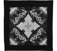 Ghost - Bandana Meliora