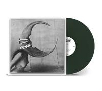 Ghost Bath - Moonlover (GREEN VINYL) [VINYL]