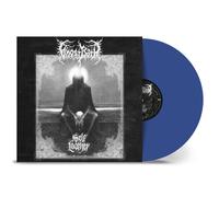 Ghost Bath Self loather LP multicolor Onesize