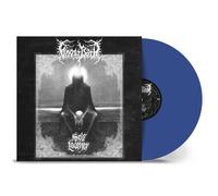 Ghost Bath – Self Loather – LP – Multicolor Vinyl (2024)