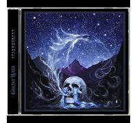 Ghost Bath - Starmourner