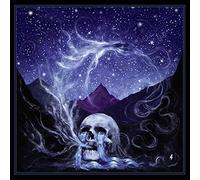 Ghost Bath - Starmourner