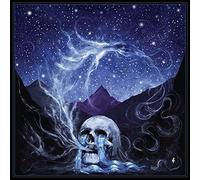 Ghost Bath – Starmourner – CD – Digi