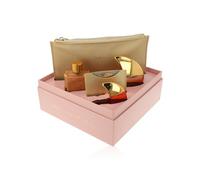 GHOST Beauty Box/Draw Set