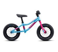 Ghost Bikes Powerkiddy 12 2022 Bike Blue Boy