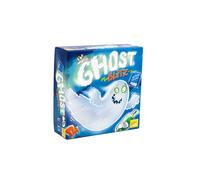 Ghost Blitz