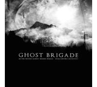 Ghost Brigade - In the Woods [VINYL]
