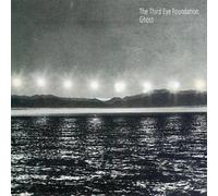 Ghost by Third Eye Foundation