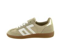 Ghost C26 - female - BACK70 - Sneakers - Beige - 4 UK - Shoes 4 UK