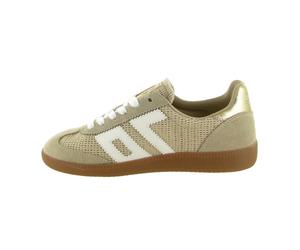 Ghost C26 - female - BACK70 - Sneakers - Beige - 4 UK - Shoes 4 UK