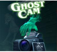GHOST CAM PC Steam CD Key