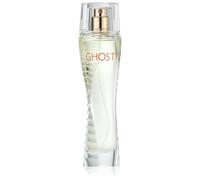 Ghost Captivating-30 ml