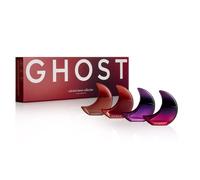 Ghost Celestial Moon Collection - 4x10ml Gift Set