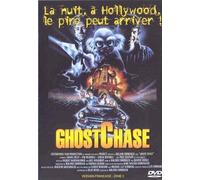 Ghost Chase