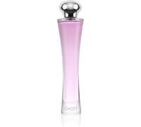 Ghost Cherish Eau De Toilette Womens Perfume Spray, 50 ml