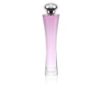 Ghost Cherish Eau De Toilette Womens Perfume Spray, 50 ml