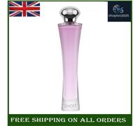 Ghost Cherish Eau De Toilette Womens Perfume Spray, 50 ml