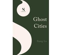 Ghost Cities