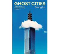 Ghost Cities: 'As beautiful as it is honest as it is funny' Guardian