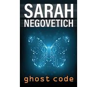 Ghost Code