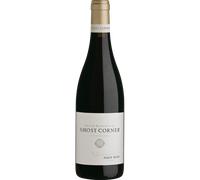 Ghost Corner Pinot Noir 2025 - Cederberg