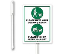 Ghost Crossing Yard Sign With Stakes 7 x 8.8 inch，Aluminum Sign for Home Farm Decor Outdoor Halloween Sign