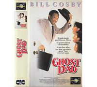 Ghost Dad