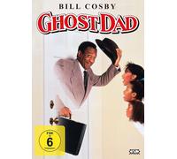 Ghost Dad (DVD) (US IMPORT)
