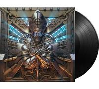 Ghost - Phantomime [VINYL]