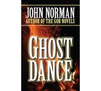 Ghost Dance