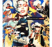 GHOST DANCE - Stop the World: Deluxe Edition by GHOST DANCE (2013-12-03)