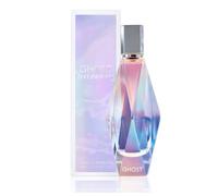 Ghost Daydream 50ml Eau De Parfum Spray