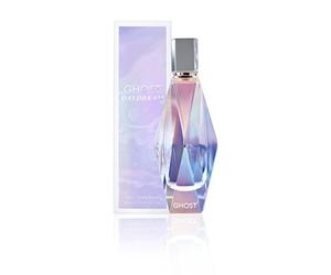 Ghost Daydream Eau de Parfum 30ml
