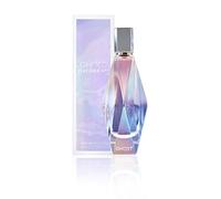Ghost Daydream - 50ml Eau De Parfum Spray - BRAND NEW & BOXED - Perfume