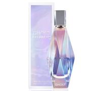 Ghost Daydream - 50ml Eau De Parfum Spray - BRAND NEW & BOXED - Perfume