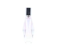 Ghost Ghost Daydream Eau de Parfum 30ml Spray