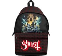 Ghost Daypack: Rite Here, Rite Now OFFICIAL NEW