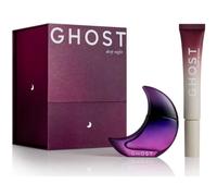 Deep Night Miniature Bauble Eau De Toilette Gift Set Ghost Misc One Size