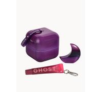 Ghost Deep Night 10ml & Lip Serum Keyring Gift Set