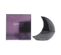 Ghost Deep Night Eau de Toilette Spray 30ml