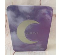 Ghost Deep Night Eau de Toilette 30ml Gift Set