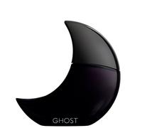 Ghost - Deep Night 30ml Eau de Toilette Spray for Women