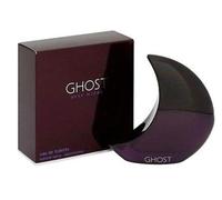 Ghost Deep Night Eau De Toilette | Belle de Nuit, Peach and Vanilla | Perfume for Women 30 ml