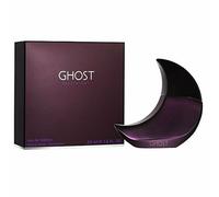 Ghost Deep Night Eau de Toilette Spray 30ml