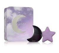 Ghost Deep Night Eau de Toilette 30ml Gift Set