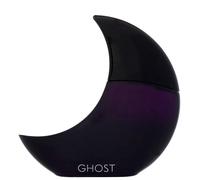 Ghost Deep Night Eau De Toilette | Belle de Nuit, Peach & Vanilla | Perfume for Women 50ml