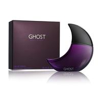 Ghost Deep Night 50ml |Women's Eau de Toilette | RRP £44