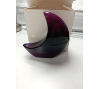 Ghost Deep Night 50ml Women's Eau de Toilette Spray